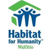 Director Marketing and Communications