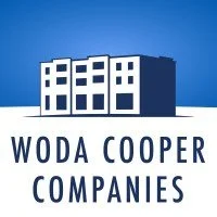 Development Analyst