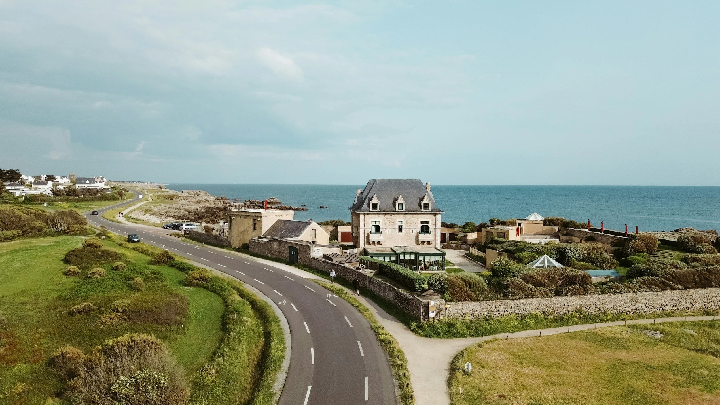 The ROAD to  Small-Dollar Homeownership