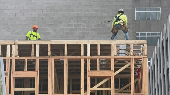 Opinion: The Future of Affordable Housing in Columbus