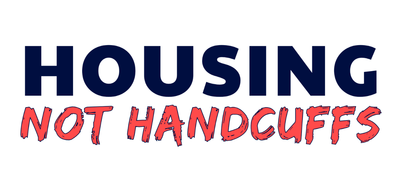 Trump's Anti-Homeless Executive Order, One Year Later