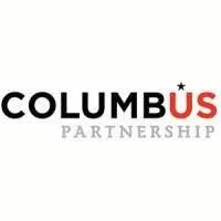 Executive Director, Regional Housing Coalition