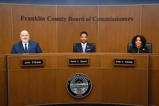 Conversation on the Community Shelter Board