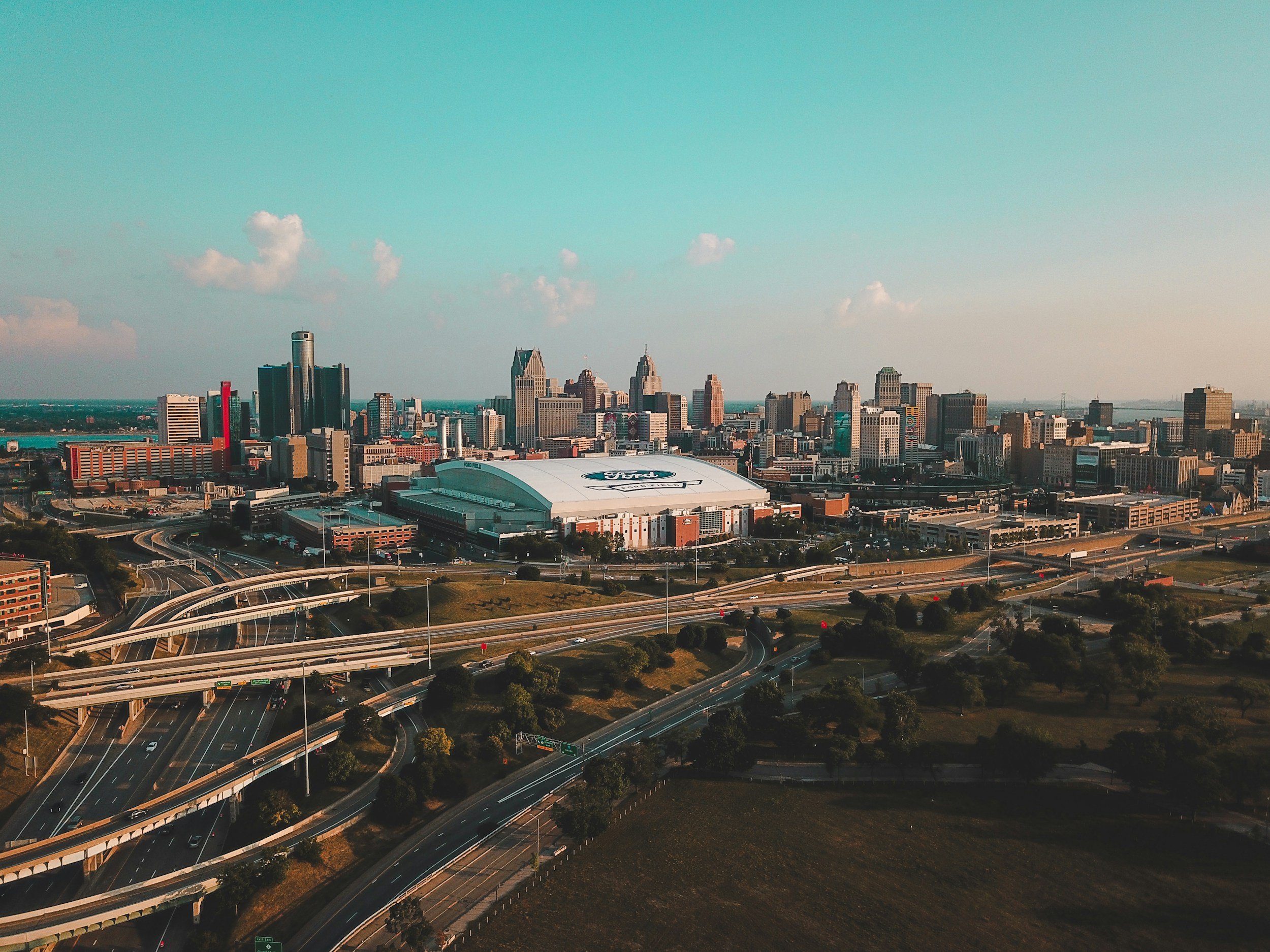 The Last House on the Block: Lessons from Brightmoor, Detroit on Disinvestment, Reinvestment and Community Power