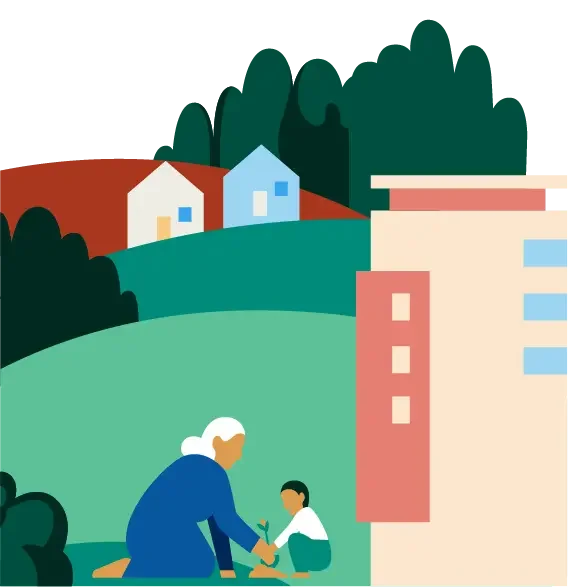 Looking Ahead After the Passage of the 21st Century ROAD to Housing Act
