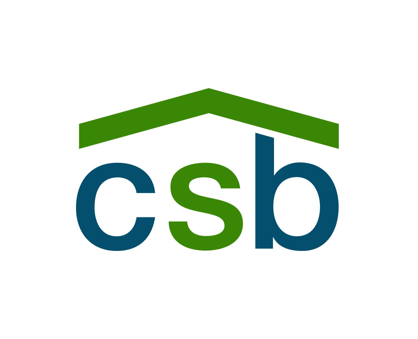 Shared Housing Program Manager