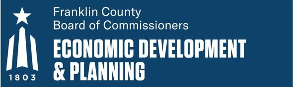 Franklin County 2026 CDBG Applicant Workshop