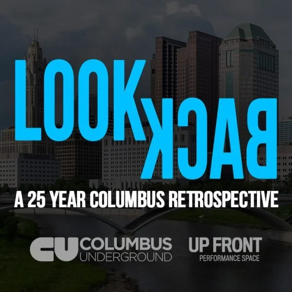 LookBack: A 25 Year Columbus Retrospective