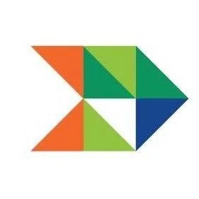 PACT Assistant Director