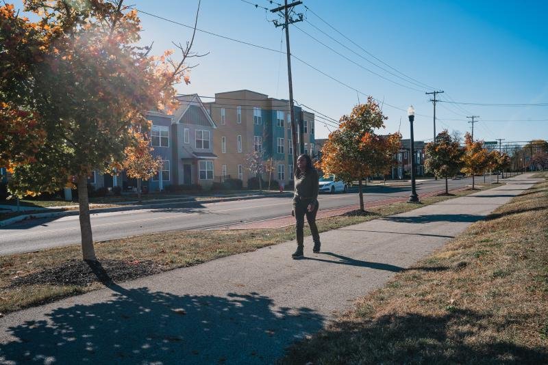 Zone In Public Hearing 2: New Zoning Districts