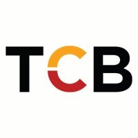 Regional Director of Property Management