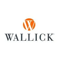 Real Estate Development Associate