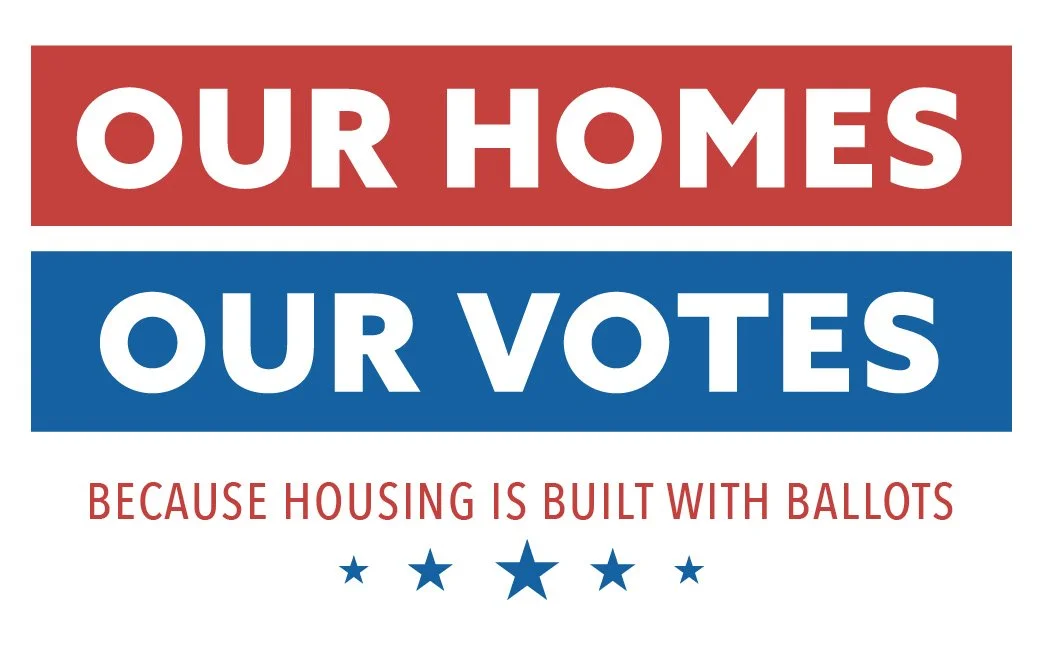 "Combating Misinformation: Equipping Housing Advocates as Trusted Messengers in 2026"