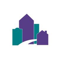 Senior Research Associate