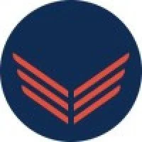 Real Estate Attorney, Executive Director