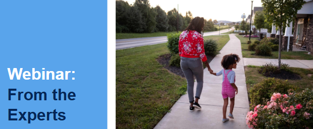 21st Century ROAD to Housing – What Matters Now to the Midwest