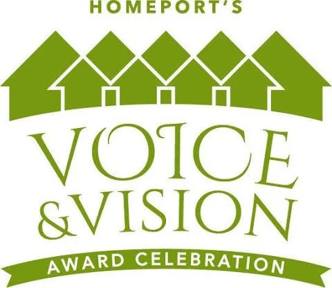 Voice & Vision