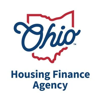Housing Examiner