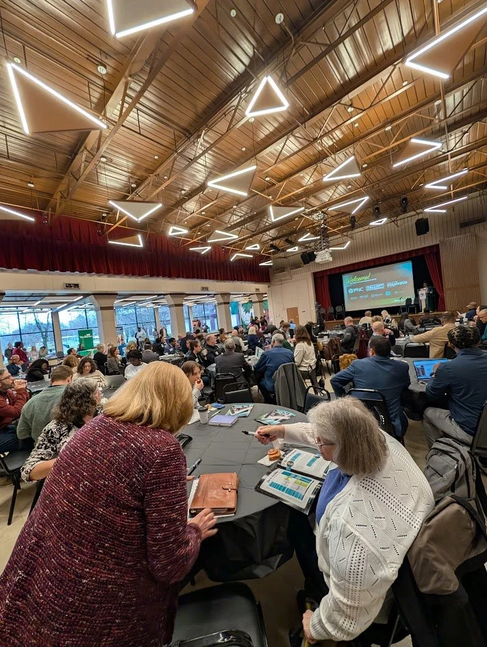 Photo - Prayers to Pro Formas.jpg