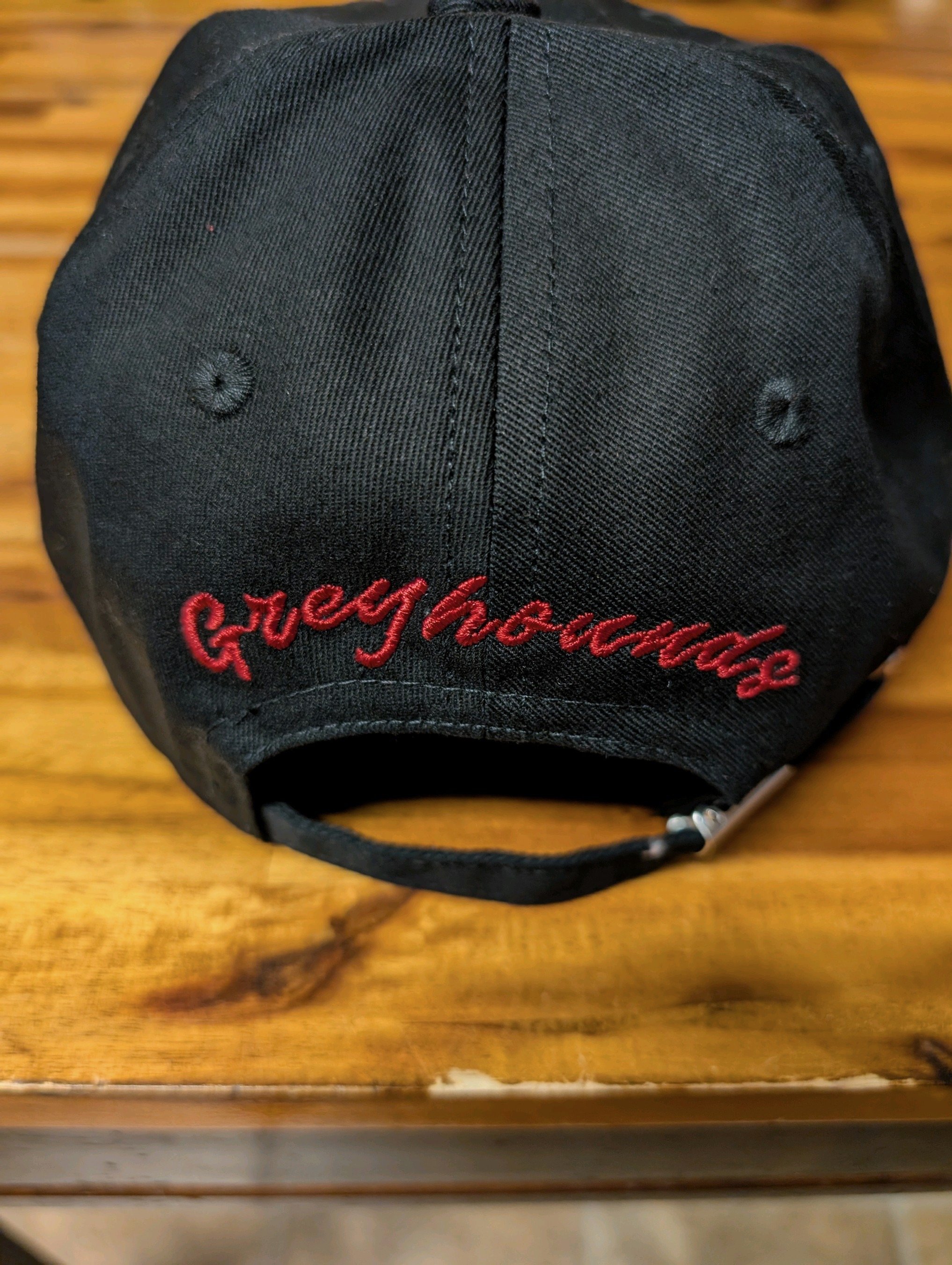 Dad hat black back.jpeg