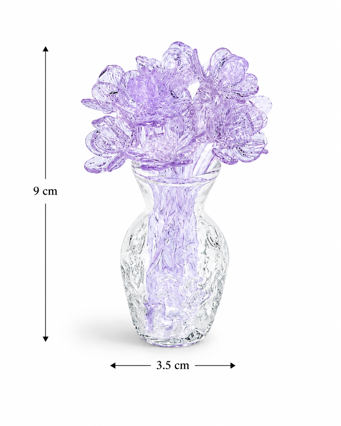 ChatGPT Image Jun 29, 2026, 06_18_09 PM (2).png
