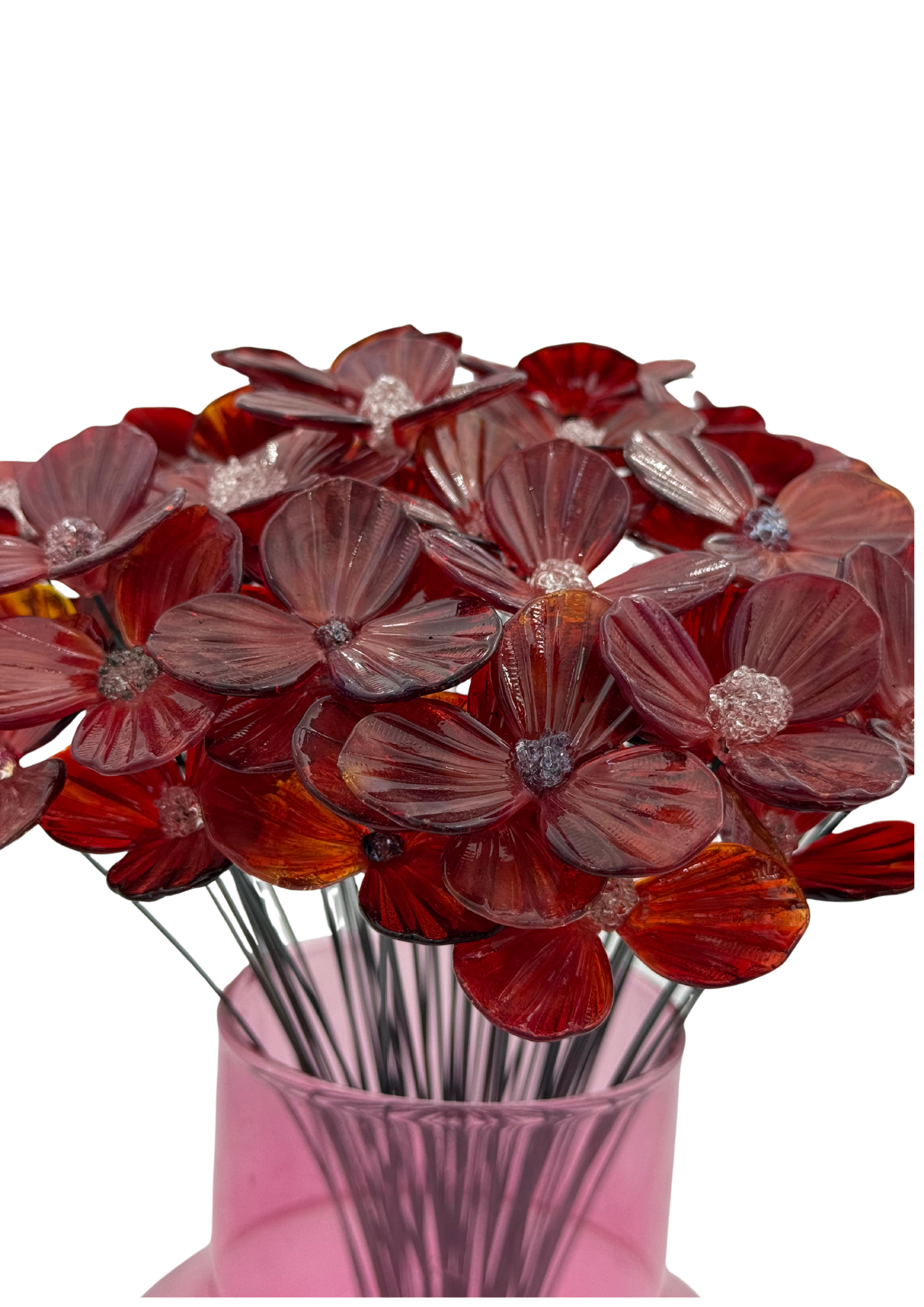 Untitled design (10).png