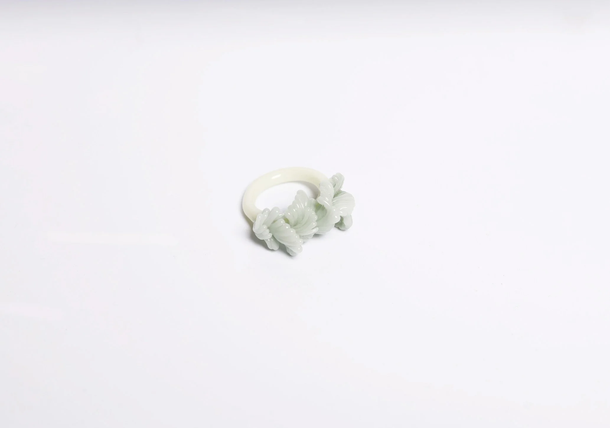 Light_grn_Side copy.jpg