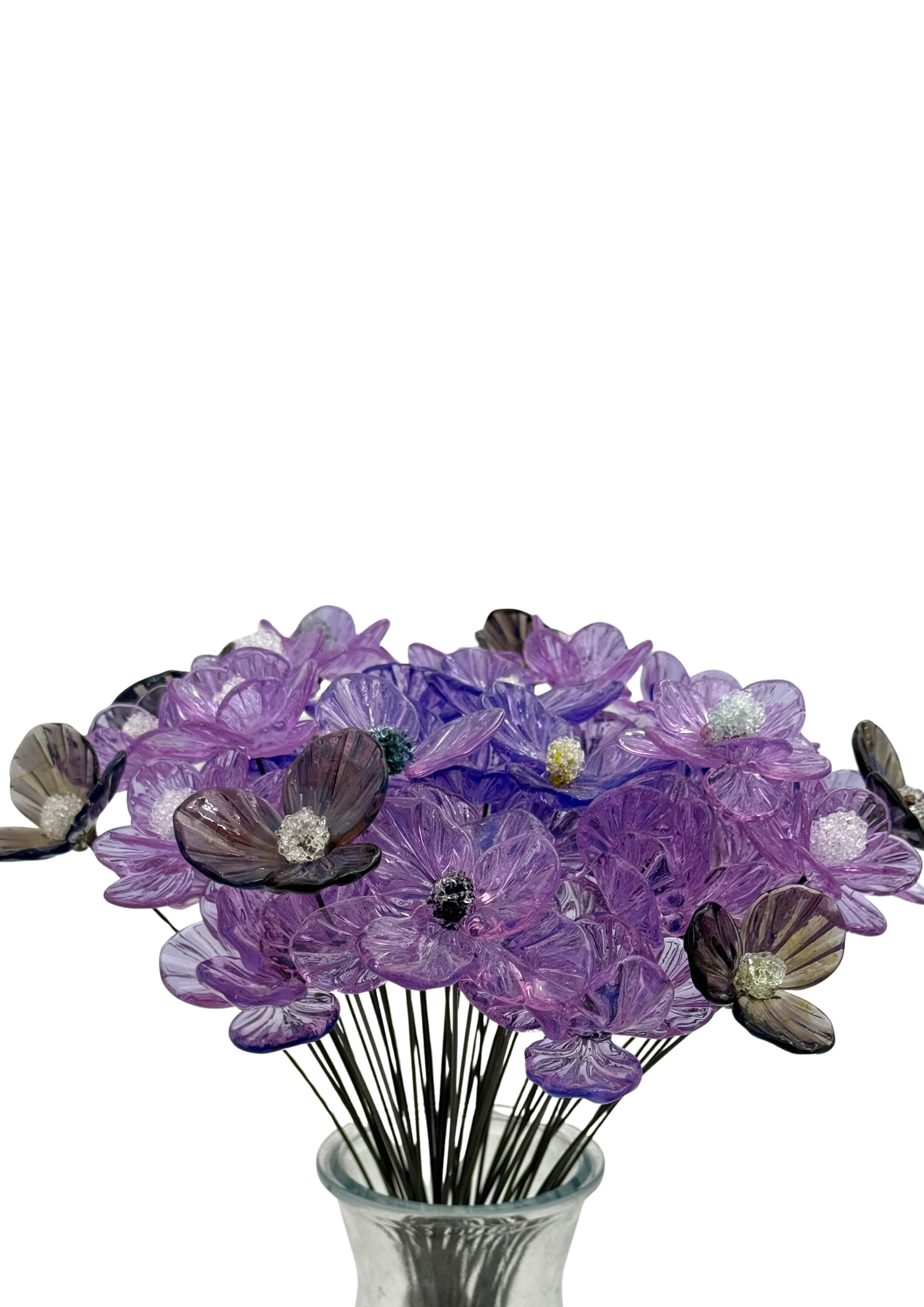 Untitled design (16).png