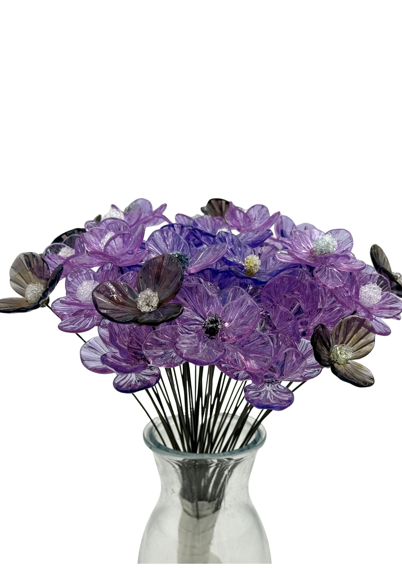 Untitled design (17).png