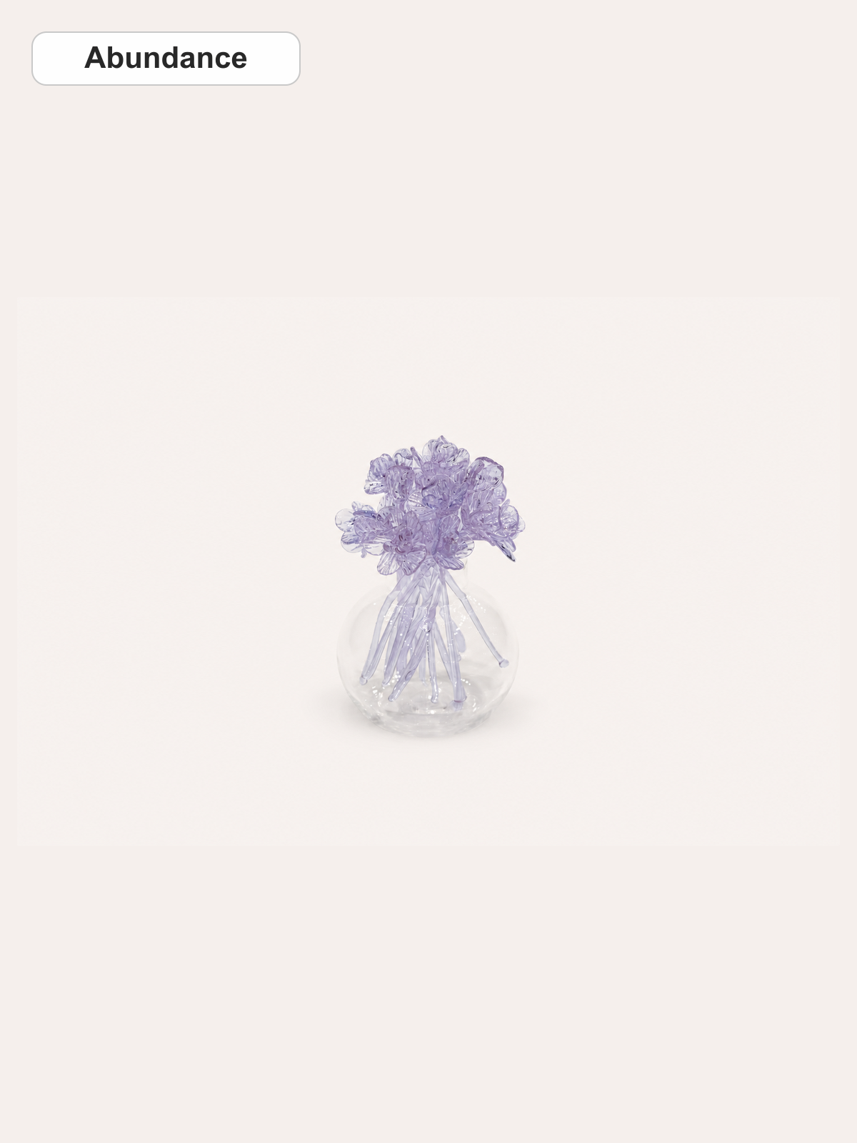 Abundance_clean.png