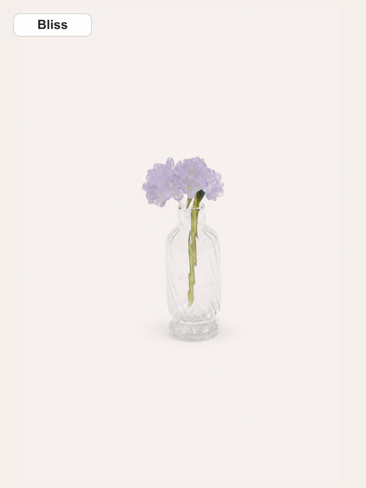 Bliss_clean.png (Copy)