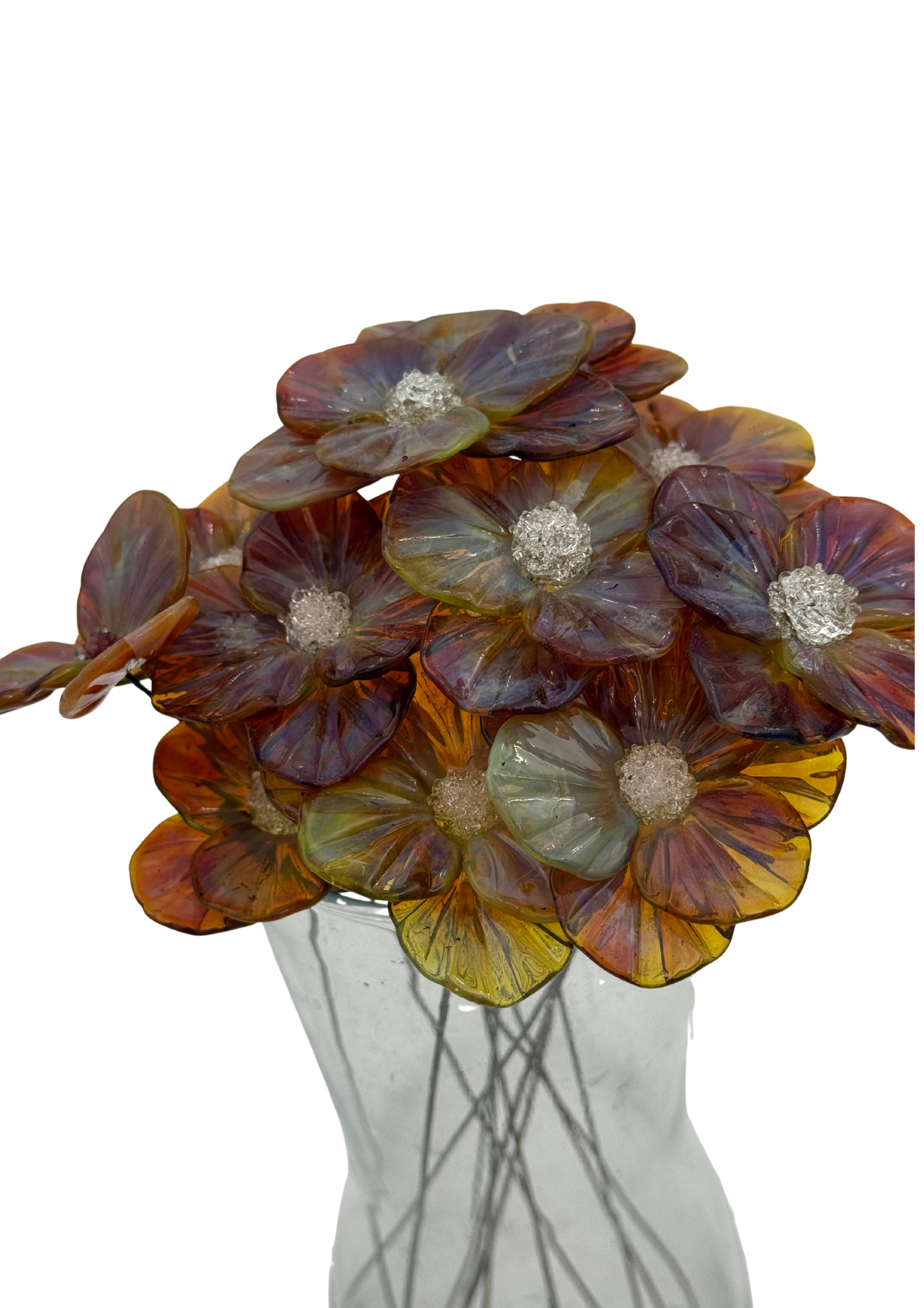 Untitled design (13).png