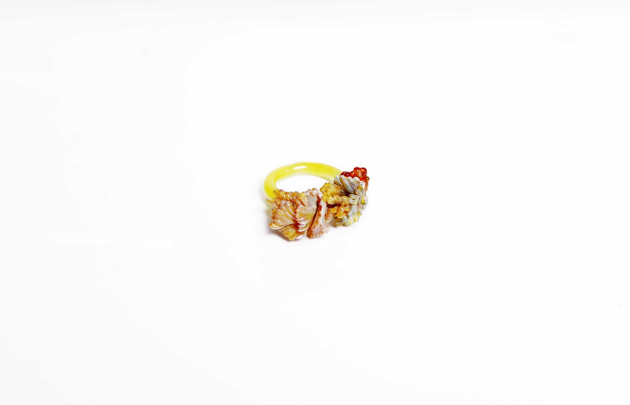 Orange_multi_side_ring copy.jpg