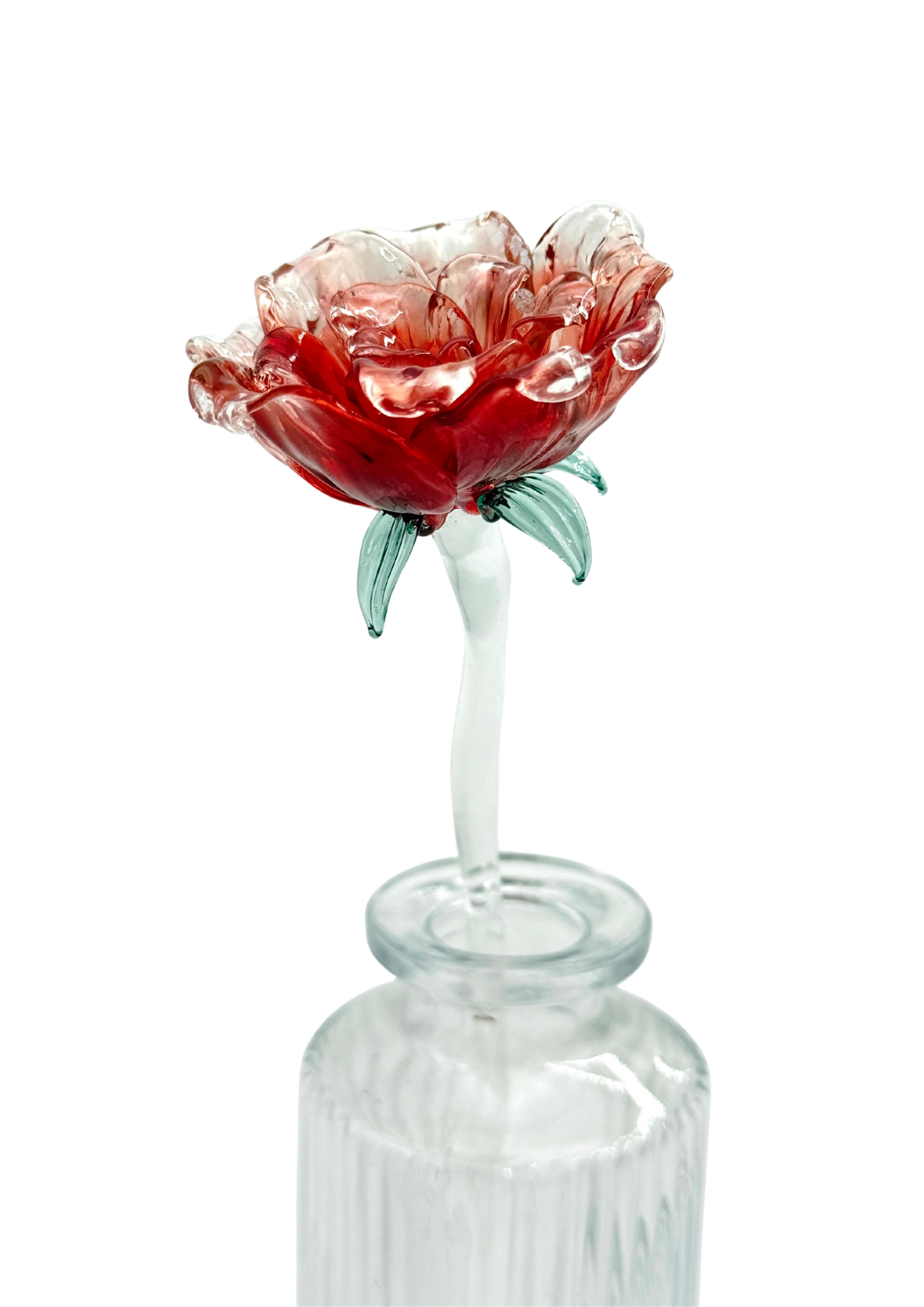 Untitled design (37).png