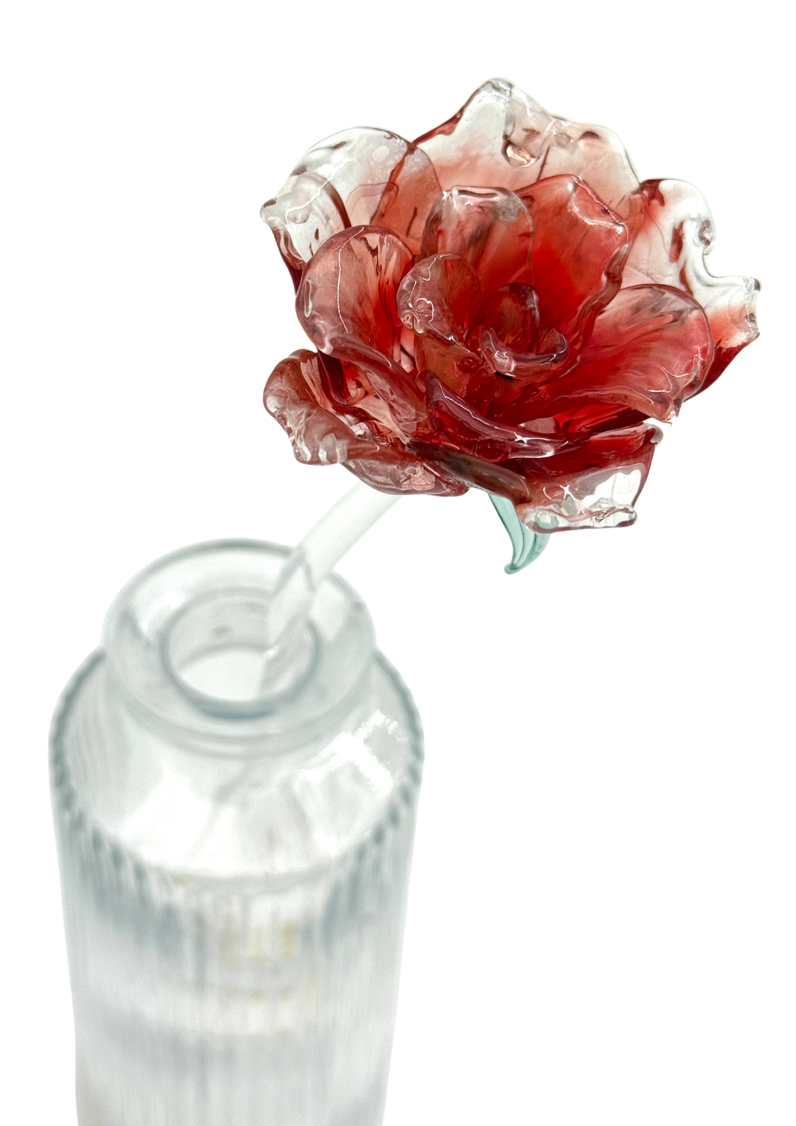 Untitled design (33).png