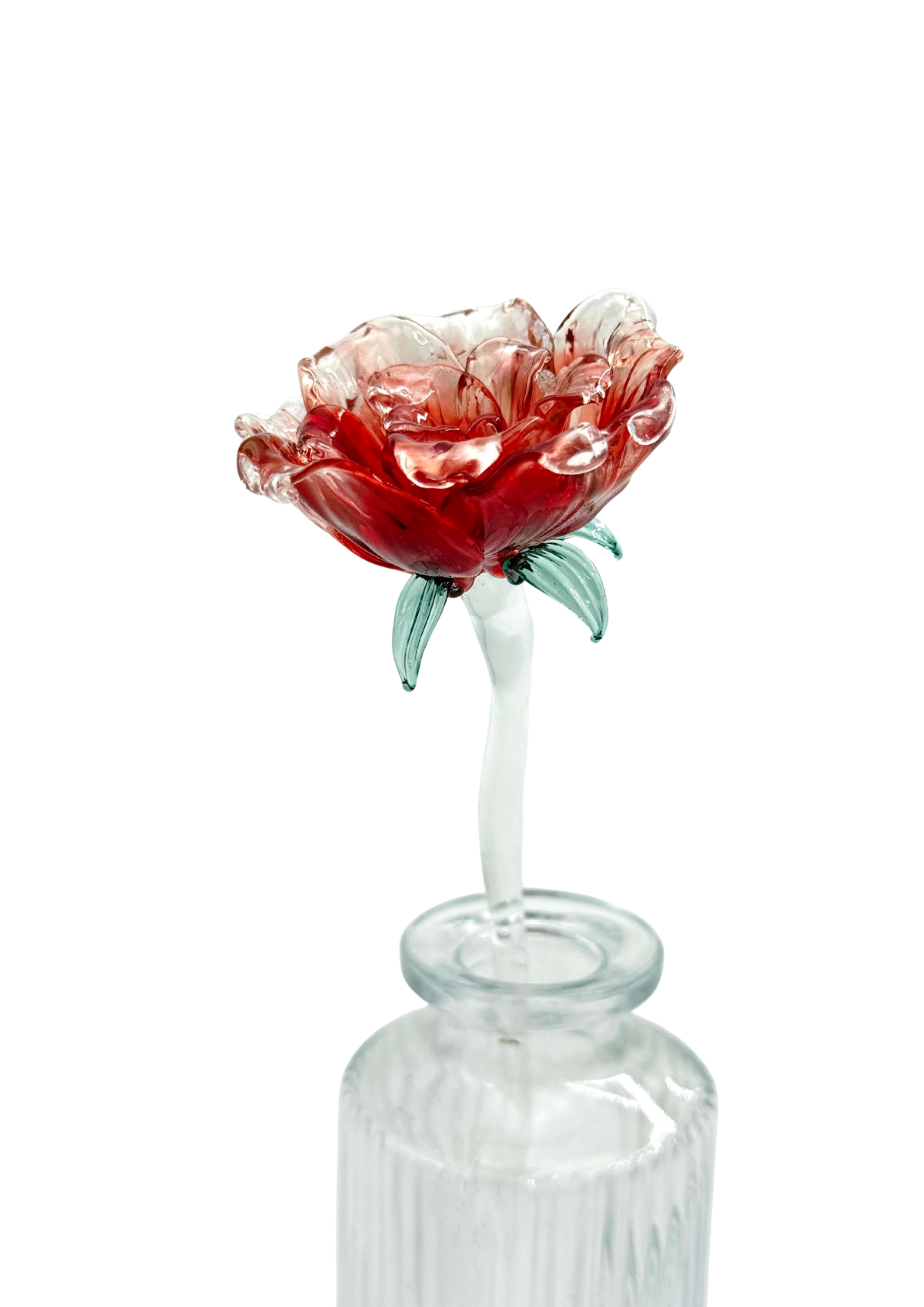 Untitled design (35).png