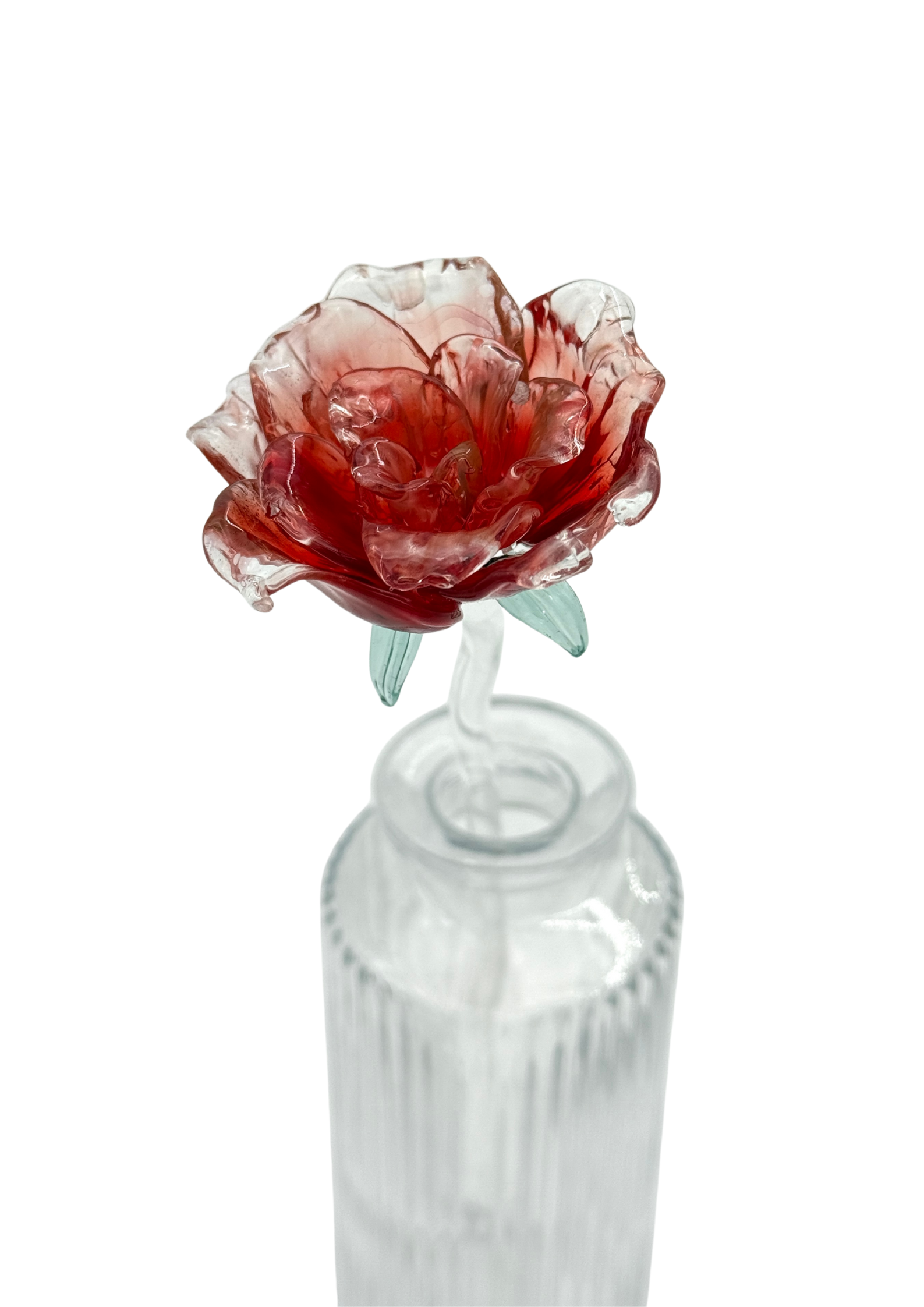 Untitled design (36).png