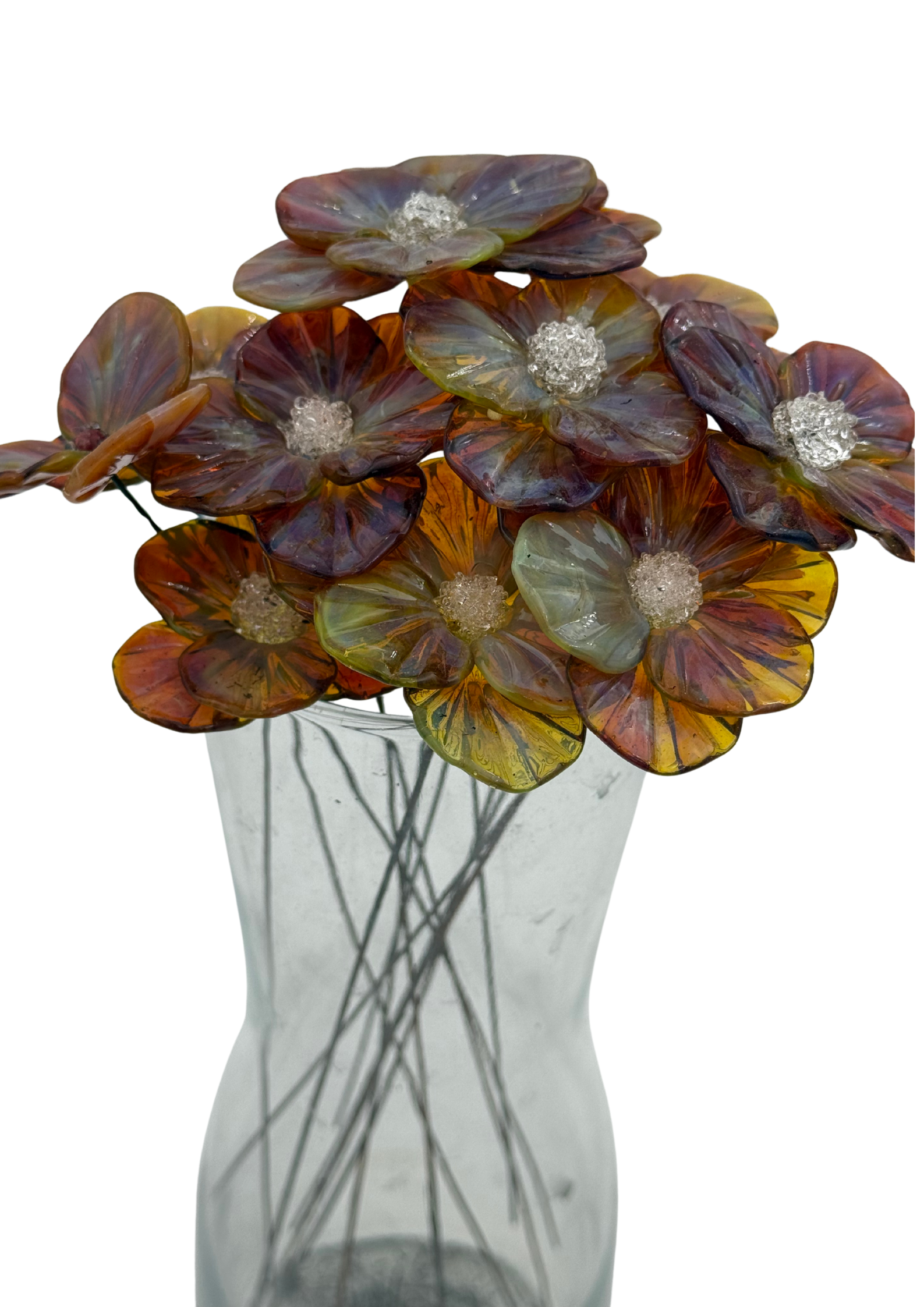 Untitled design (14).png