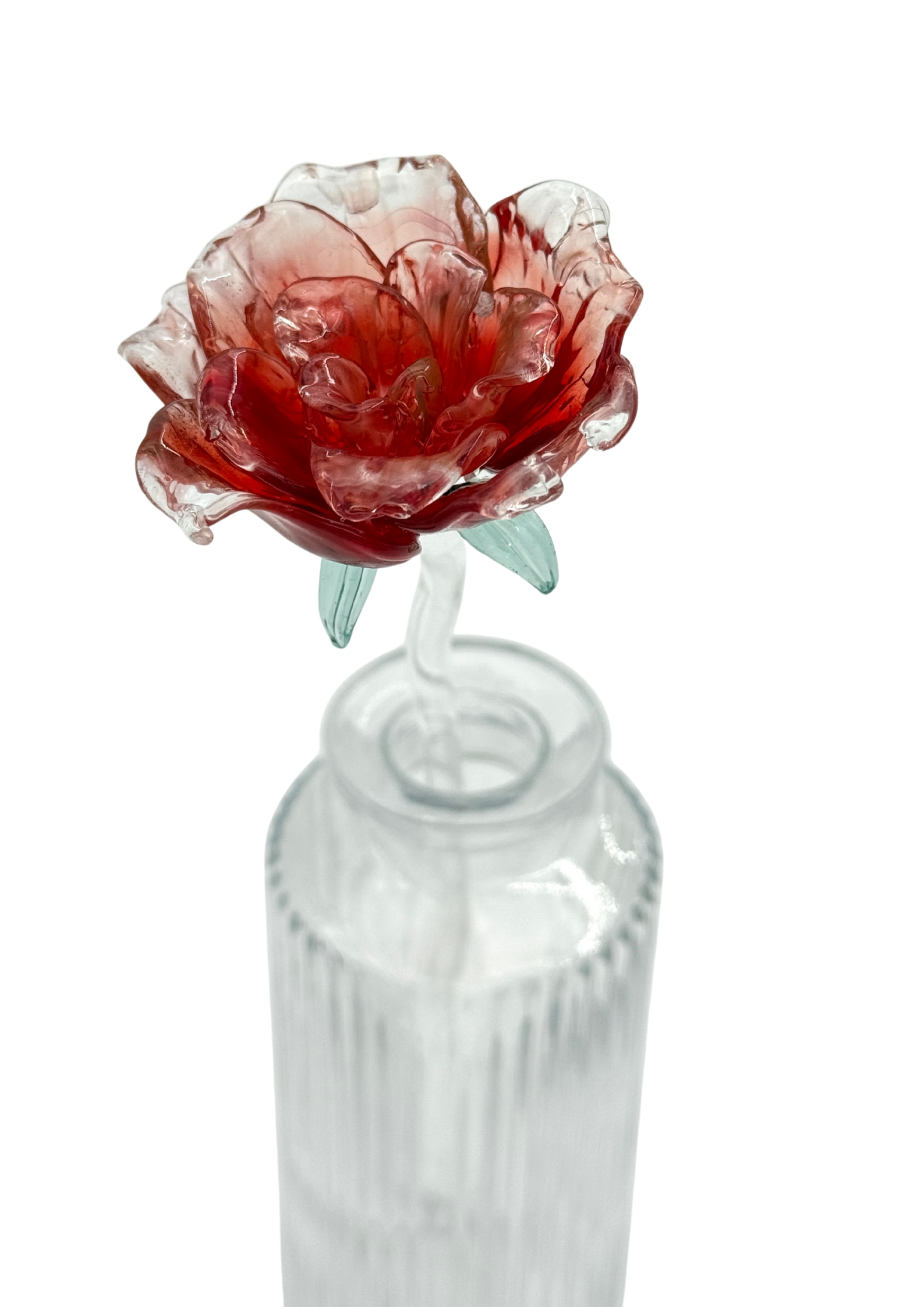 Untitled design (34).png