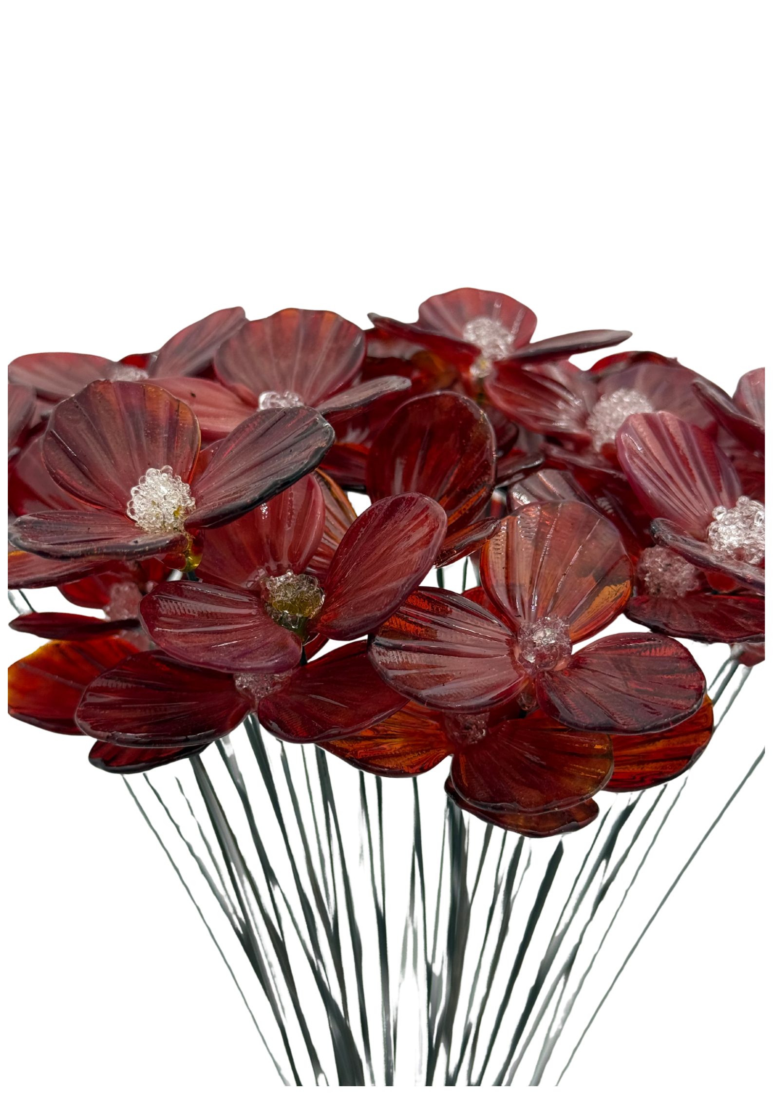 Untitled design (8).png