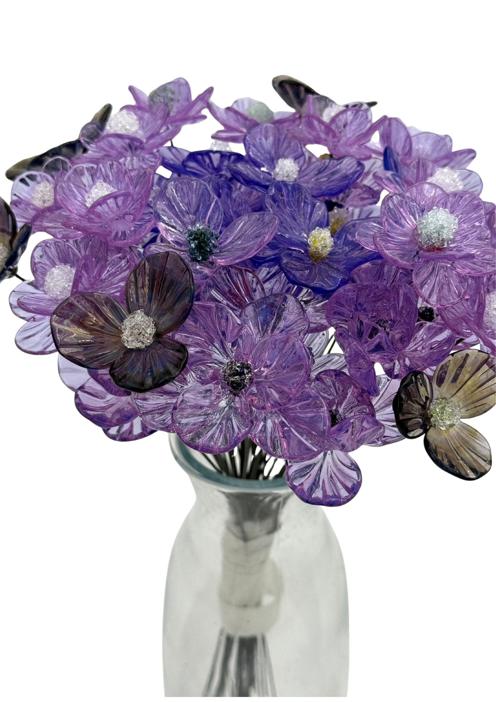 Untitled design (15).png