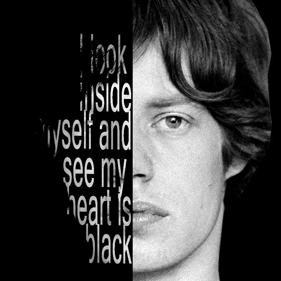 Fash145 Image #3 .jpg