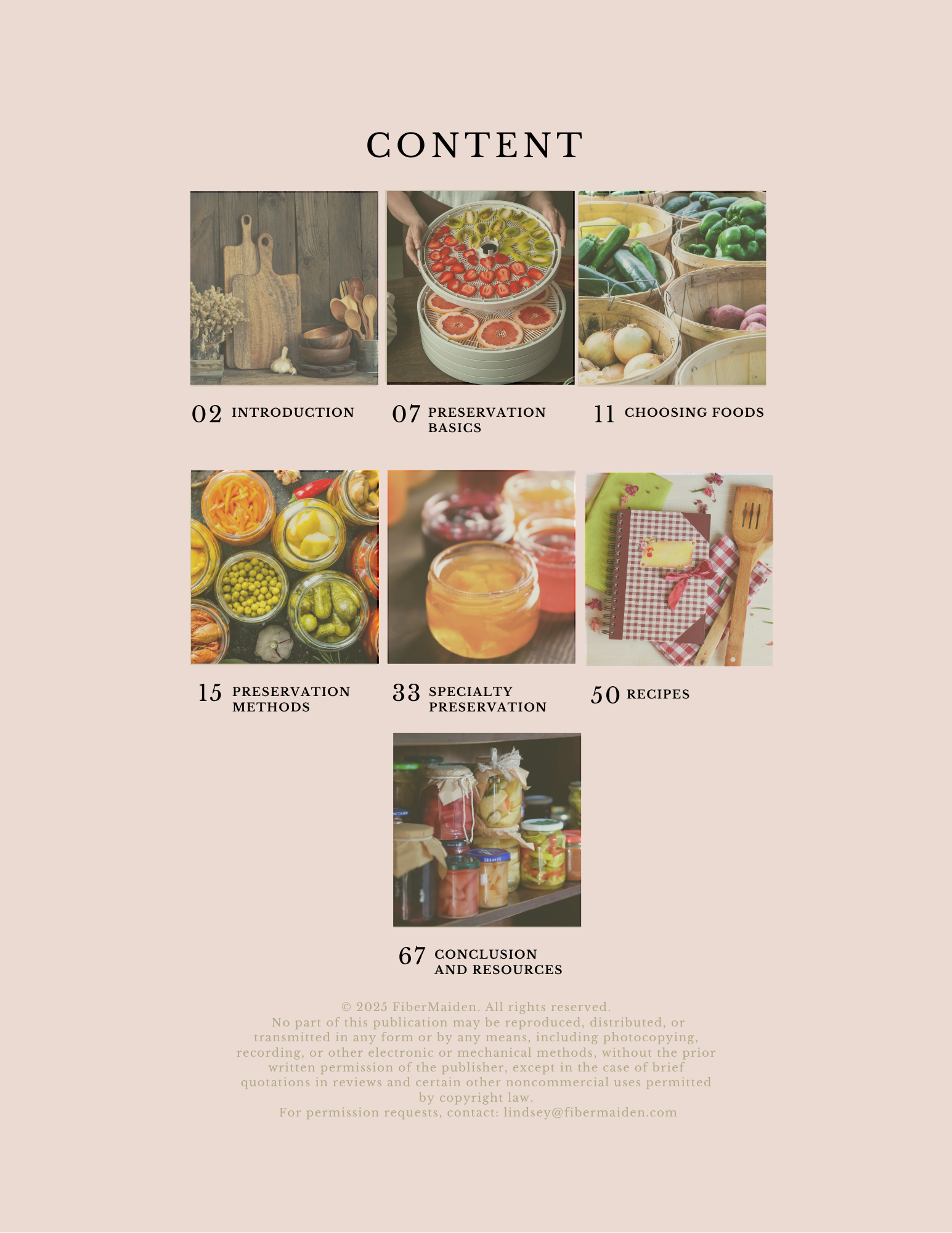 Beginner’s Guide to Food Preservation (8.5 x 11 in) (1).png