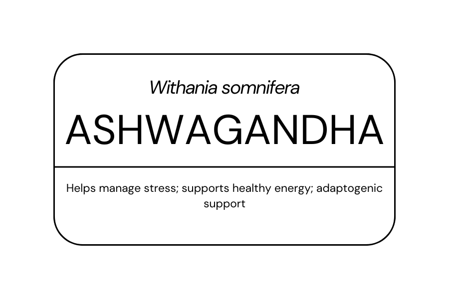 Tincture Labels Single Herbs P1.png