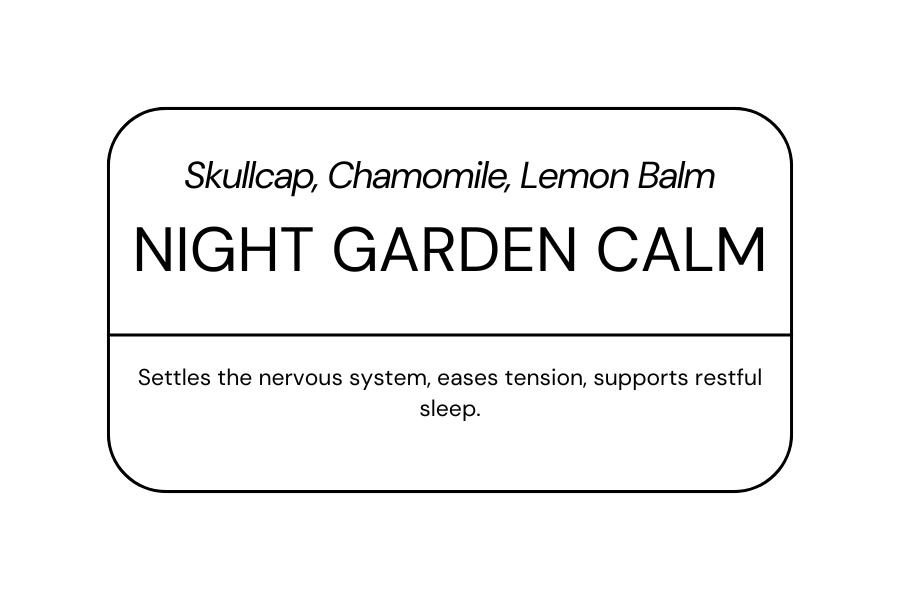 Tincture Labels Herbal Blend P1.png
