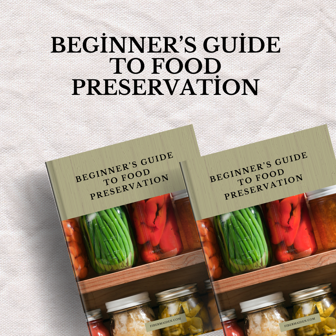 Beginners Guide Book Mock Up.png