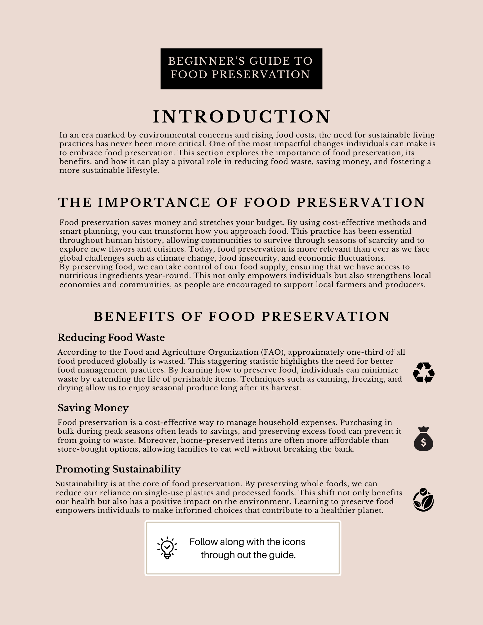 Beginner’s Guide to Food Preservation (8.5 x 11 in) (2).png