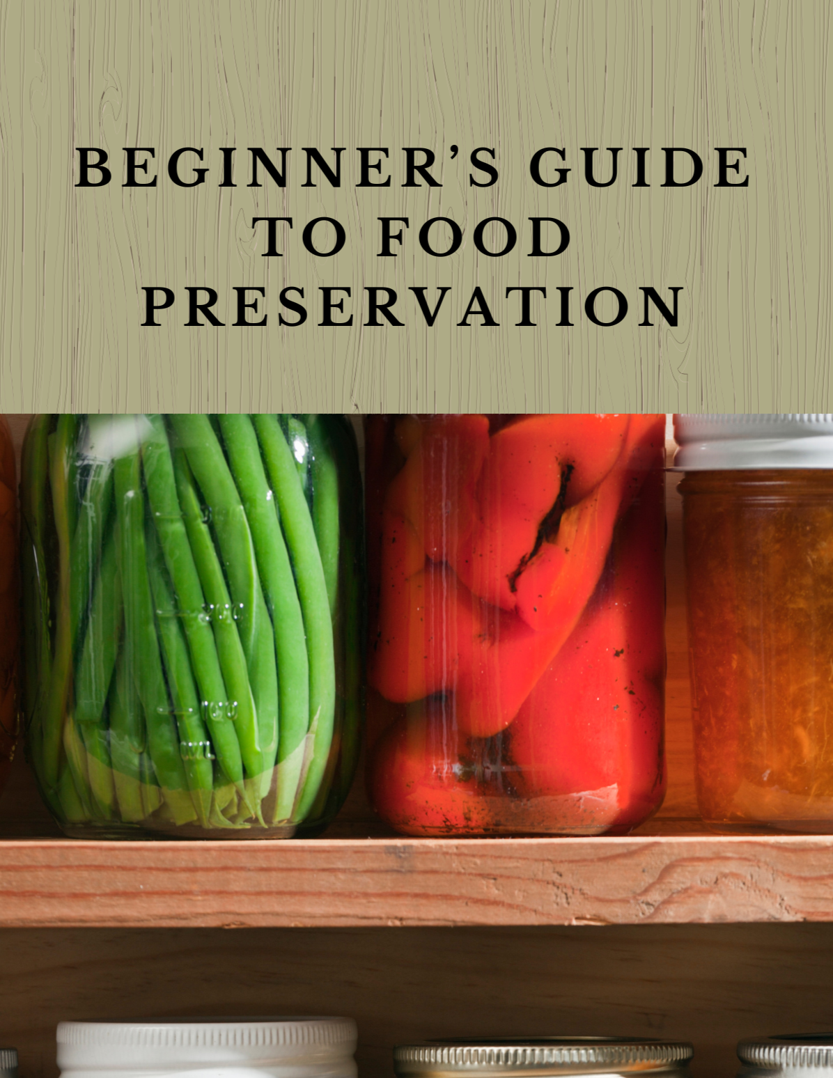 Beginner%E2%80%99s+Guide+to+Food+Preservation+%288.5+x+11+in%29.png