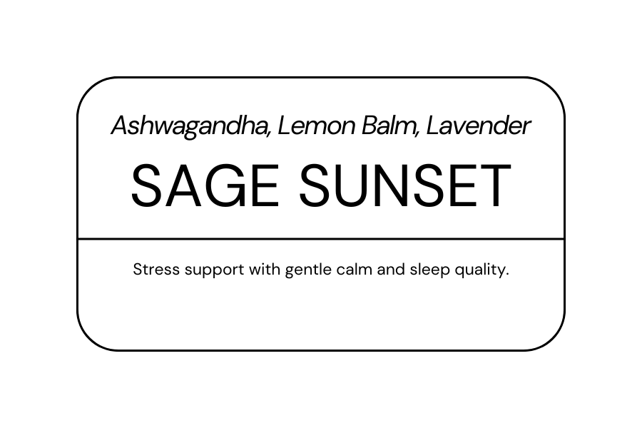 Tincture Labels Herbal Blend P2.png