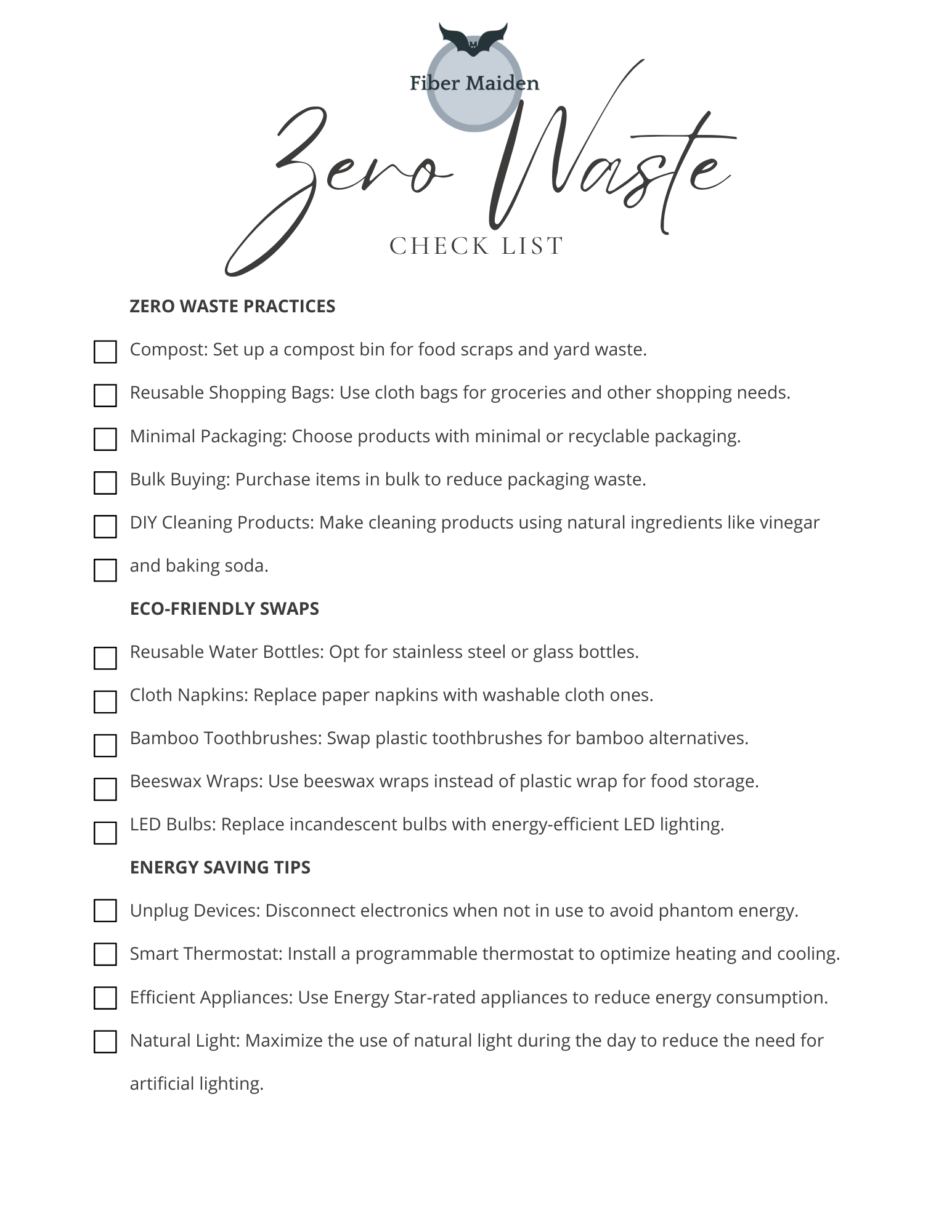 Zero Waste Check List.png